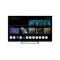 SMART TECH Téléviseur UHD 4K SM 43QW02V